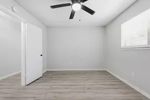 6028 Walraven Cir, Fort Worth, TX 76133 - Photo 25