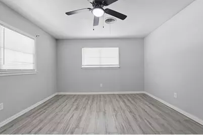 6028 Walraven Circle, Fort Worth, TX 76133 - Photo 23