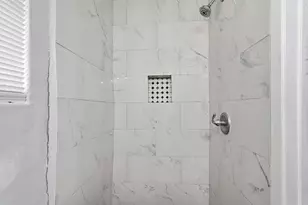 6028 Walraven Cir, Fort Worth, TX 76133 - Photo 29