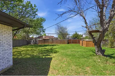 6028 Walraven Circle, Fort Worth, TX 76133 - Photo 35