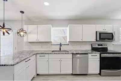 6028 Walraven Circle, Fort Worth, TX 76133 - Photo 13