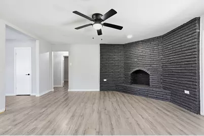 6028 Walraven Circle, Fort Worth, TX 76133 - Photo 9