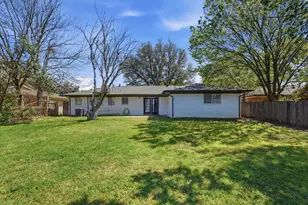 6028 Walraven Cir, Fort Worth, TX 76133 - Photo 33