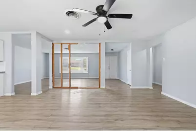 6028 Walraven Circle, Fort Worth, TX 76133 - Photo 7