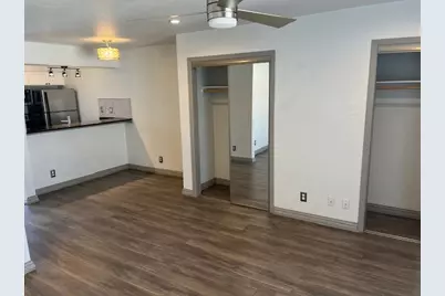 2800 Douglas Avenue #317, Dallas, TX 75219 - Photo 3