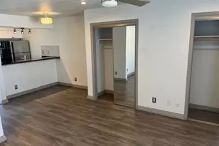 2800 Douglas Ave, Dallas, TX 75219 - Photo 3