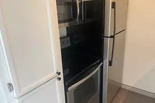 2800 Douglas Ave, Dallas, TX 75219 - Photo 5