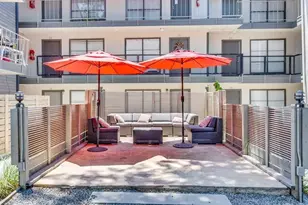 2800 Douglas Ave, Dallas, TX 75219 - Photo 9