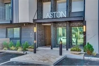 2800 Douglas Avenue #317, Dallas, TX 75219 - Photo 1