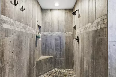 1748 Wilson Road, Waxahachie, TX 75165 - Photo 13