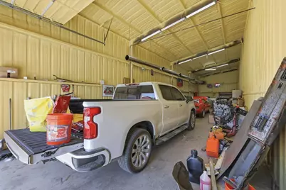 1748 Wilson Road, Waxahachie, TX 75165 - Photo 27