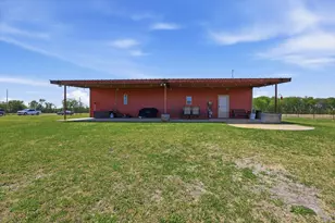1748 Wilson Rd, Waxahachie, TX 75165 - Photo 23