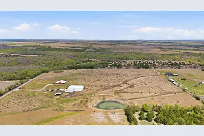 1748 Wilson Road, Waxahachie, TX 75165 - Photo 31