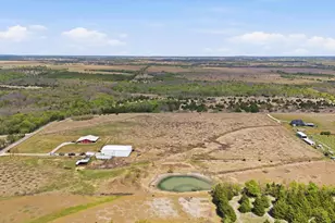 1748 Wilson Rd, Waxahachie, TX 75165 - Photo 31