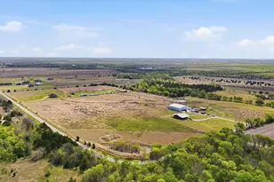 1748 Wilson Rd, Waxahachie, TX 75165 - Photo 37