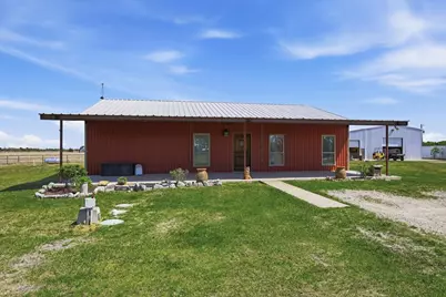 1748 Wilson Road, Waxahachie, TX 75165 - Photo 39