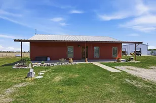 1748 Wilson Rd, Waxahachie, TX 75165 - Photo 39