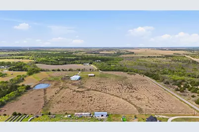 1748 Wilson Road, Waxahachie, TX 75165 - Photo 33