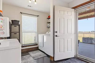 1748 Wilson Road, Waxahachie, TX 75165 - Photo 17