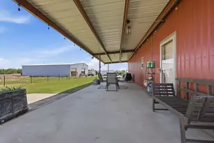 1748 Wilson Rd, Waxahachie, TX 75165 - Photo 21