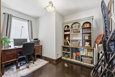 1748 Wilson Road, Waxahachie, TX 75165 - Photo 9