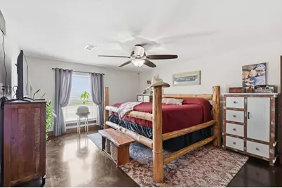 1748 Wilson Road, Waxahachie, TX 75165 - Photo 11