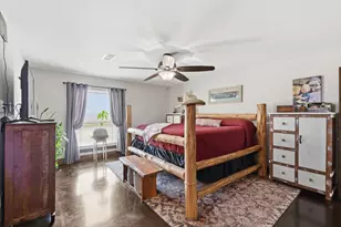 1748 Wilson Rd, Waxahachie, TX 75165 - Photo 11