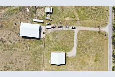 1748 Wilson Road, Waxahachie, TX 75165 - Photo 19