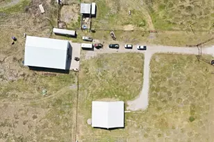 1748 Wilson Rd, Waxahachie, TX 75165 - Photo 19