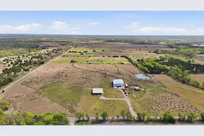 1748 Wilson Road, Waxahachie, TX 75165 - Photo 29