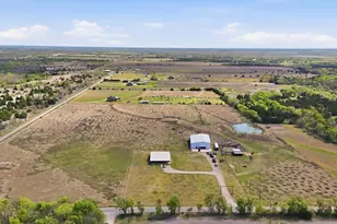 1748 Wilson Rd, Waxahachie, TX 75165 - Photo 29