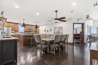 1748 Wilson Road, Waxahachie, TX 75165 - Photo 3