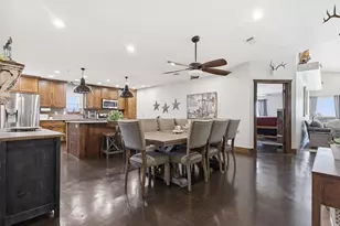 1748 Wilson Rd, Waxahachie, TX 75165 - Photo 3