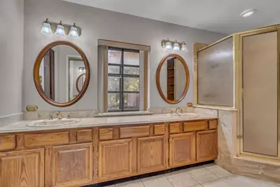 2972 Maydelle Lane, Farmers Branch, TX 75234 - Photo 13