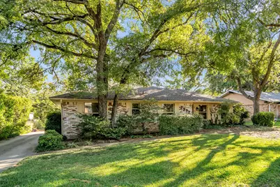 2972 Maydelle Lane, Farmers Branch, TX 75234 - Photo 19