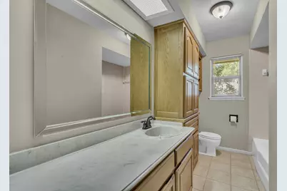 2972 Maydelle Lane, Farmers Branch, TX 75234 - Photo 17