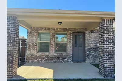 4700 Essonite Road, Little Elm, TX 76227 - Photo 29
