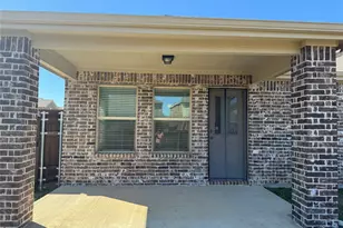 4700 Essonite Rd, Little Elm, TX 76227 - Photo 29