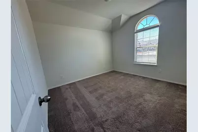 4700 Essonite Road, Little Elm, TX 76227 - Photo 25
