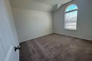 4700 Essonite Rd, Little Elm, TX 76227 - Photo 25
