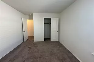 4700 Essonite Rd, Little Elm, TX 76227 - Photo 25