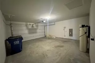 4700 Essonite Rd, Little Elm, TX 76227 - Photo 33