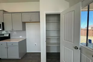 4700 Essonite Rd, Little Elm, TX 76227 - Photo 15