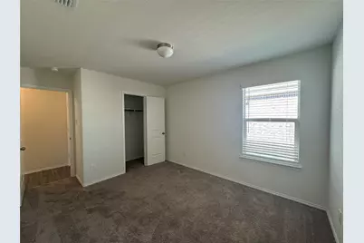 4700 Essonite Road, Little Elm, TX 76227 - Photo 29