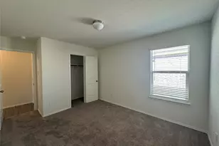 4700 Essonite Rd, Little Elm, TX 76227 - Photo 29