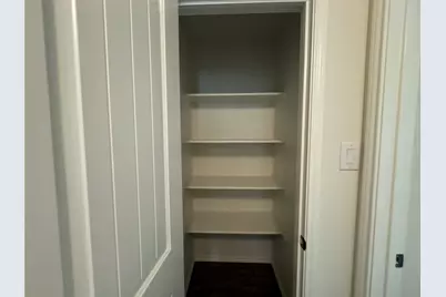 4700 Essonite Road, Little Elm, TX 76227 - Photo 21