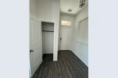 4700 Essonite Road, Little Elm, TX 76227 - Photo 5