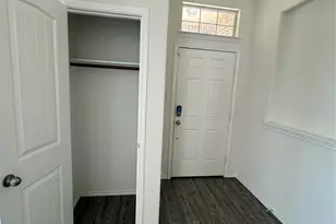 4700 Essonite Rd, Little Elm, TX 76227 - Photo 5