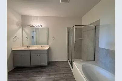 4700 Essonite Road, Little Elm, TX 76227 - Photo 19