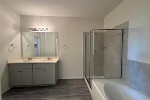 4700 Essonite Rd, Little Elm, TX 76227 - Photo 19